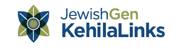 The KehilaLinks Logo